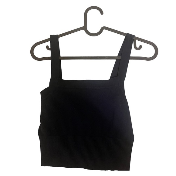 2 Garage Tops - Picture 10 of 12